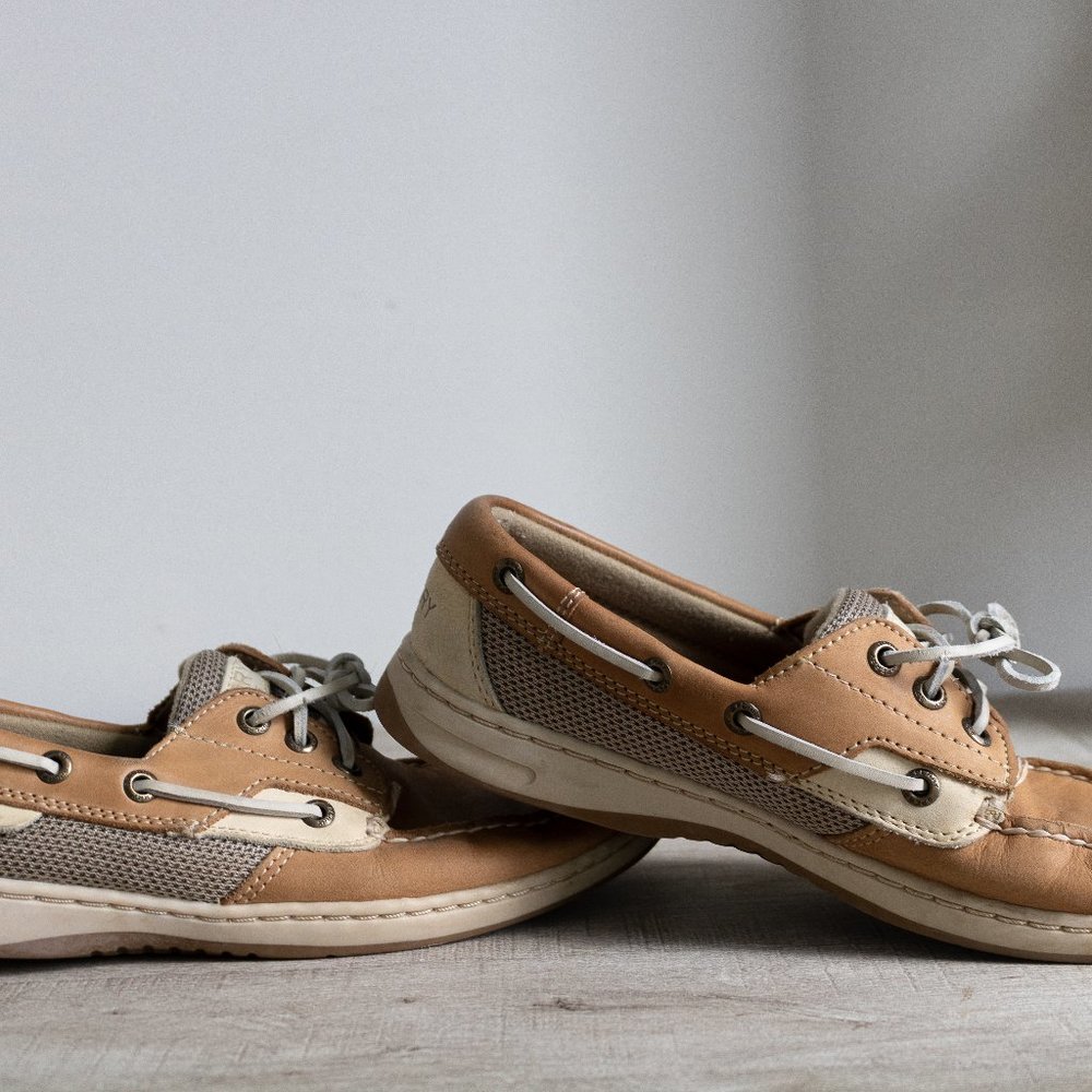Sperry's